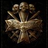 Dismember-83-CD