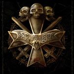 Dismember-83-CD