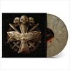 DismemberLtdGold-Marbled-Vinyl-82-Vinyl