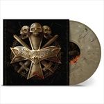 DismemberLtdGold-Marbled-Vinyl-82-Vinyl