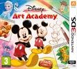 Disney-Art-Academy-Nintendo3DS-D