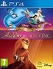 Disney-Classic-Games-Aladdin-and-The-Lion-King-PS4-F