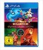 Disney-Classic-Games-Collection-PS4-D