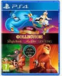 Disney-Classic-Games-Collection-PS4-F
