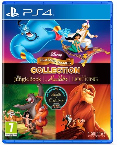 Disney-Classic-Games-Collection-PS4-F