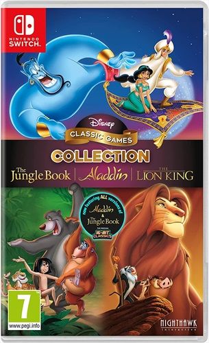 Disney-Classic-Games-Collection-Switch-F