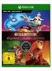 Disney-Classic-Games-Collection-XboxSeriesX-D