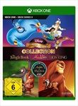 Disney-Classic-Games-Collection-XboxSeriesX-D