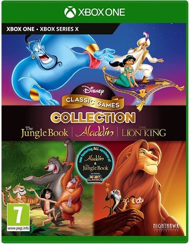Disney-Classic-Games-Collection-XboxSeriesX-F