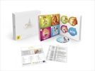 Disney-Classics-Komplettbox-1401-