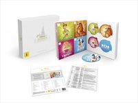 Disney-Classics-Komplettbox-1401-