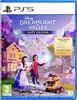 Disney-Dreamlight-Valley-Cozy-Edition-PS5-F