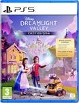 Disney-Dreamlight-Valley-Cozy-Edition-PS5-F