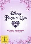 Disney-Princess-Box-12-DVD-D