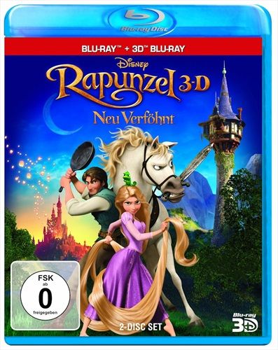 Jetzt bestellen!