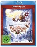 Disneys-Eine-Weihnachtsgeschichte-3D-Blu-ray-D