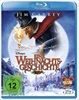Disneys-Eine-Weihnachtsgeschichte-Blu-ray-D