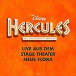 Disneys-HerculesDas-heldenhafte-MusicalLive-161-CD
