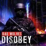 Disobey-3282-Vinyl