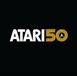 Disquaire-DAY-ATARI-50-Anniversary-Soundtrack-63-Vinyl