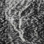Dissent-10-CD