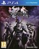 Dissidia-Final-Fantasy-NT-PS4-I