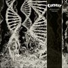 Dissonance-Theory-black-LP-15-Vinyl
