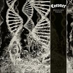 Dissonance-Theory-black-LP-15-Vinyl