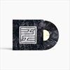 Dissonants-Black-Ice-White-Wave-LP-9-Vinyl