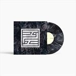 Dissonants-Black-Ice-White-Wave-LP-9-Vinyl