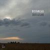 Distancias-2690-CD