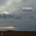 Distancias-2690-CD
