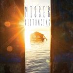 Distancing-1259-Vinyl