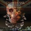 Distant-Memories-Live-in-London-151-Vinyl
