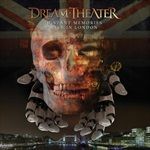Distant-Memories-Live-in-London-151-Vinyl