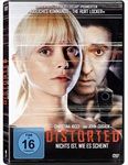 Distorted-Nichts-ist-wie-es-scheint-4471-DVD-D