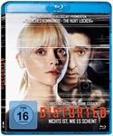 Distorted-Nichts-ist-wie-es-scheint-BR-4472-Blu-ray-D