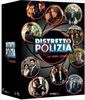 Distretto-Di-Polizia-La-Serie-Completa-DVD-I