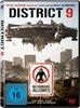 District-9-3358-DVD-D
