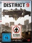 District-9-3358-DVD-D