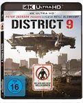 District-9-4K-4680-Blu-ray-D