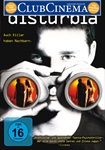 Disturbia-1612-DVD-D