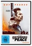 Disturbing-The-Peace-1512-DVD-D