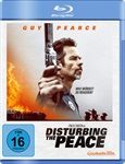 Disturbing-The-Peace-BR-1187-Blu-ray-D