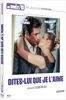Diteslui-que-je-laime-Blu-ray-F