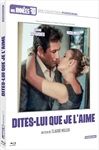 Diteslui-que-je-laime-Blu-ray-F