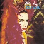 Diva-2742-Vinyl