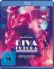 Diva-Futura-Blu-ray-D