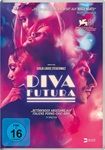Diva-Futura-DVD-D