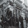 Divergence-0-CD